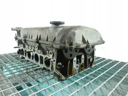 Culasse Mazda 6 OEM 1S7G-6090-A2 Occasion