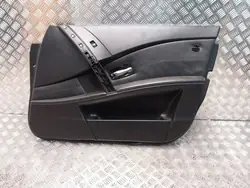 OEM S26380670 Revestimento Porta Dianteira Direita BMW 5 E60/E61