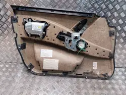 OEM S26380670 Garniture Porte Avant Droit BMW 5 E60/E61