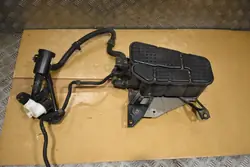 Filtre à charbon OEM 4M4201997Q pour Audi Q7 Q8 Porsche Cayenne