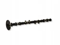 Árvore de Cames Mazda 6 LF17441 - Peça OEM Usada