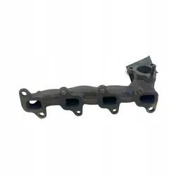 Collecteur d'échappement Toyota Avensis T250 OEM JUT120401