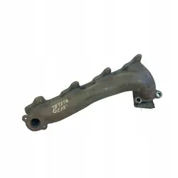 Collecteur d'échappement Toyota Avensis T250 OEM JUT120401