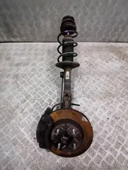 Suzuki Swift MK8 Vänster MacPherson-fjädring OEM MIP16558