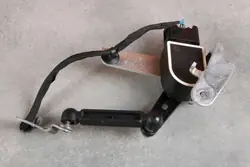 Strålkastarnivåsensor OEM 2959574 Höger Bak