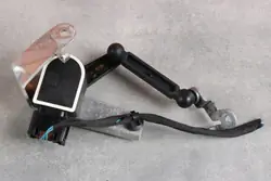 Capteur de Niveau Phare OEM 2959574 Droit Arrière