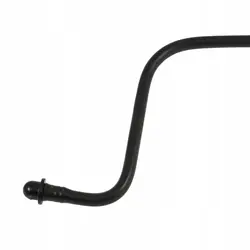 Tuyau à vide Audi OEM 06E133773BB pour A4 B8 3.2 FSI V6