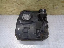 Brandstoftank OEM 31100-1H000 voor Kia Ceed 1.4/1.6