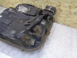 Réservoir carburant OEM 31100-1H000 Kia Ceed 1.4/1.6
