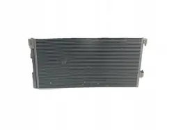 AC-kondensaattori RENAULT LAGUNA III 1.5DCI 2.0DCI OEM