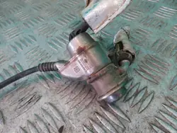 AdBlue-injector OEM KK31-5J281-AD voor Ford Transit