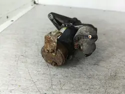 Démarreur D6RA91 pour Honda Civic VII 1.6 16V