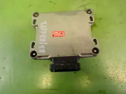 Contrôleur LPG ACON AGIS 67R-014020 pour Peugeot 407 1.8