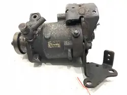 Kraftstoffpumpe Ford Transit IV 2.0 125PS 00-06 2C1Q-9B395-AC