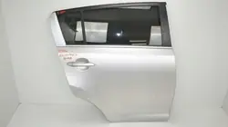 Puerta Trasera Derecha OEM 360208873 Kia Sportage III