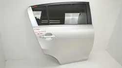 Porta Traseira Direita OEM 360208873 Kia Sportage III