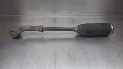 Barra de Direção Direita 1002343 Volvo XC60