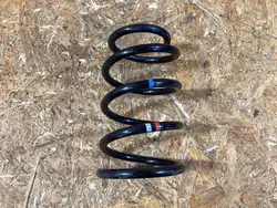 Jousi Porsche 718 Cayman OEM 95B511121A - Käytetty