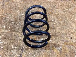 Mola Porsche 718 Cayman OEM 95B511121A - Usado