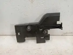 Luftintagskanal Höger OEM 8090944 BMW X5 G05 18-