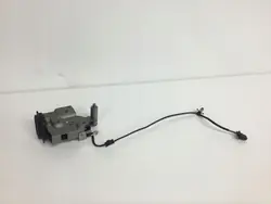 Audi A4 S4 B6 2005 Fechadura de Teto Conversível OEM FXK499