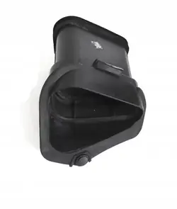 Conector de Filtro OEM 13325924 para Opel Insignia A