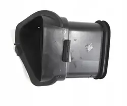 Filteranslutning OEM 13325924 för Opel Insignia A