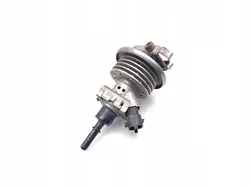 Renault Master Pakoputken Keräin OEM 11213749 Diesel