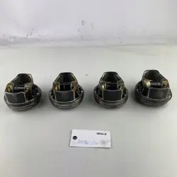 Piston Audi A3 A4 A5 A6 A7 TT VW Golf Passat 1.8 2.0 TFSI 082270