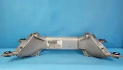 PEUGEOT 508 II Bakaxelbalk OEM 9815038780 Begagnad