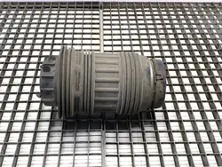 Almofada suspensão traseira direita OEM 97033353312