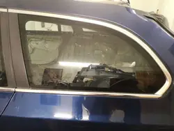 Vitre latérale arrière BMW FRC17488 pour Série 5 E60/E61