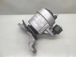 Moottorin Kiinnike OEM HG93-6F012-AB 2.0 EcoBoost