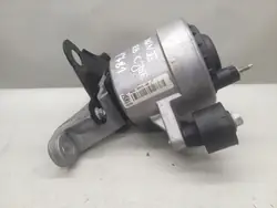 Moottorin Kiinnike OEM HG93-6F012-AB 2.0 EcoBoost