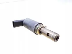 Volkswagen OE 03C906455 Nokka-akselin Ohjausventtiili