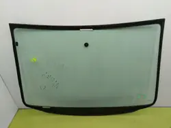 OEM 2SZYPC Framruta Ford Galaxy 2000-2005