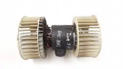 BMW OE 83855589 Ventilador Soprador