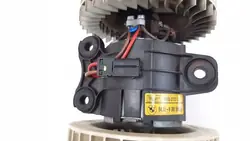 BMW OE 83855589 Ventilador Soplador
