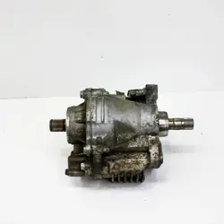 Etuvaihde VW Tiguan (5N_) 0A6409053AC