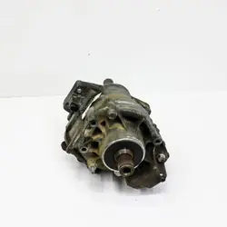 Reductor delantero VW Tiguan (5N_) 0A6409053AC