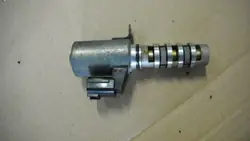 Sensor de árbol de levas Nissan OE OEM NISSAN ALTIMA 02-06