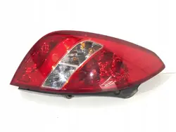 Luz Trasera Izquierda Hyundai i20 Hatchback 92401-1J000