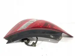 Feu Arrière Gauche Hyundai i20 Hatchback 92401-1J000