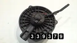 Motor ventilador aquecimento Lexus OEM AM-339379