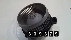 Lexus värmefläktmotor OEM AM-339379