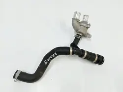 Caja termostato Ford Kuga III LX6E-8A587-AC