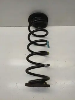 Mola traseira Kia Stonic OEM 55335H8FA0 - Usada