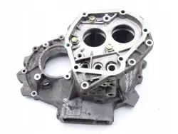 Getriebegehäuse Fiat Panda I OEM 7575949 Gebraucht