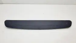 Kofferraumabdeckung Renault Clio V OEM 909046254R
