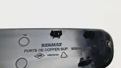 Garniture de coffre Renault Clio V OEM 909046254R